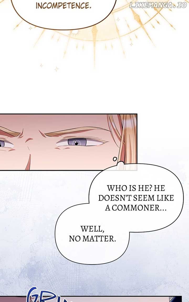 Thiendavis – For The Perfect Salvation Chapter 22 page 17