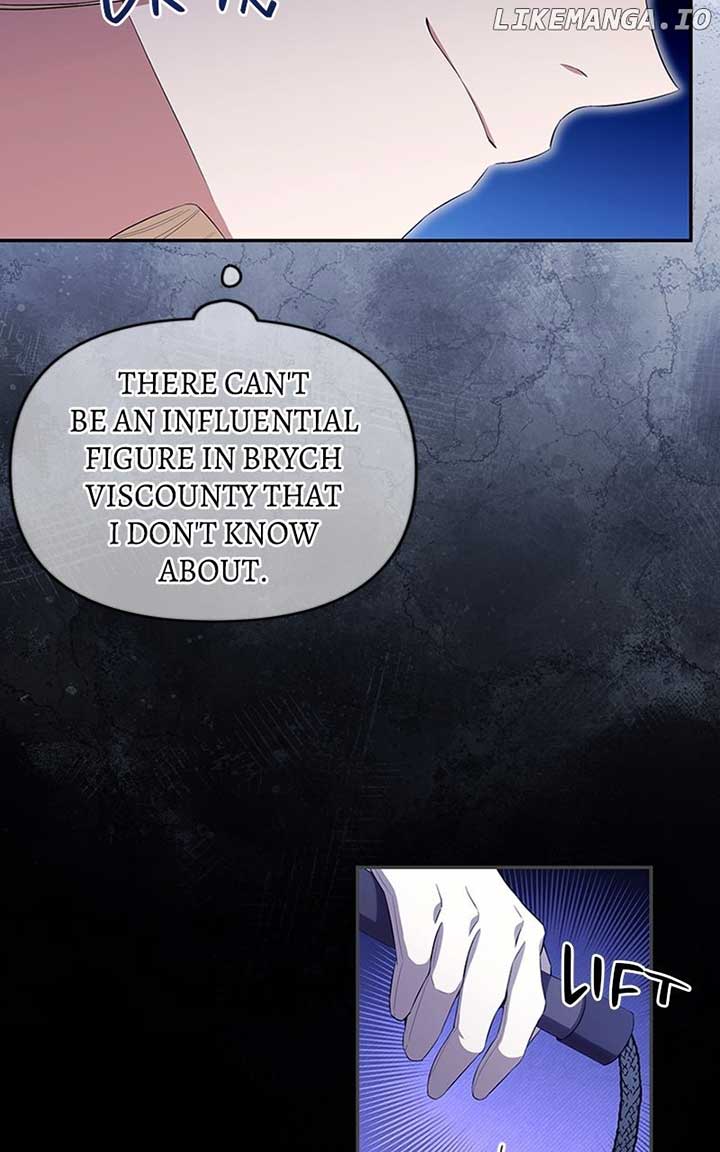 Thiendavis – For The Perfect Salvation Chapter 22 page 18
