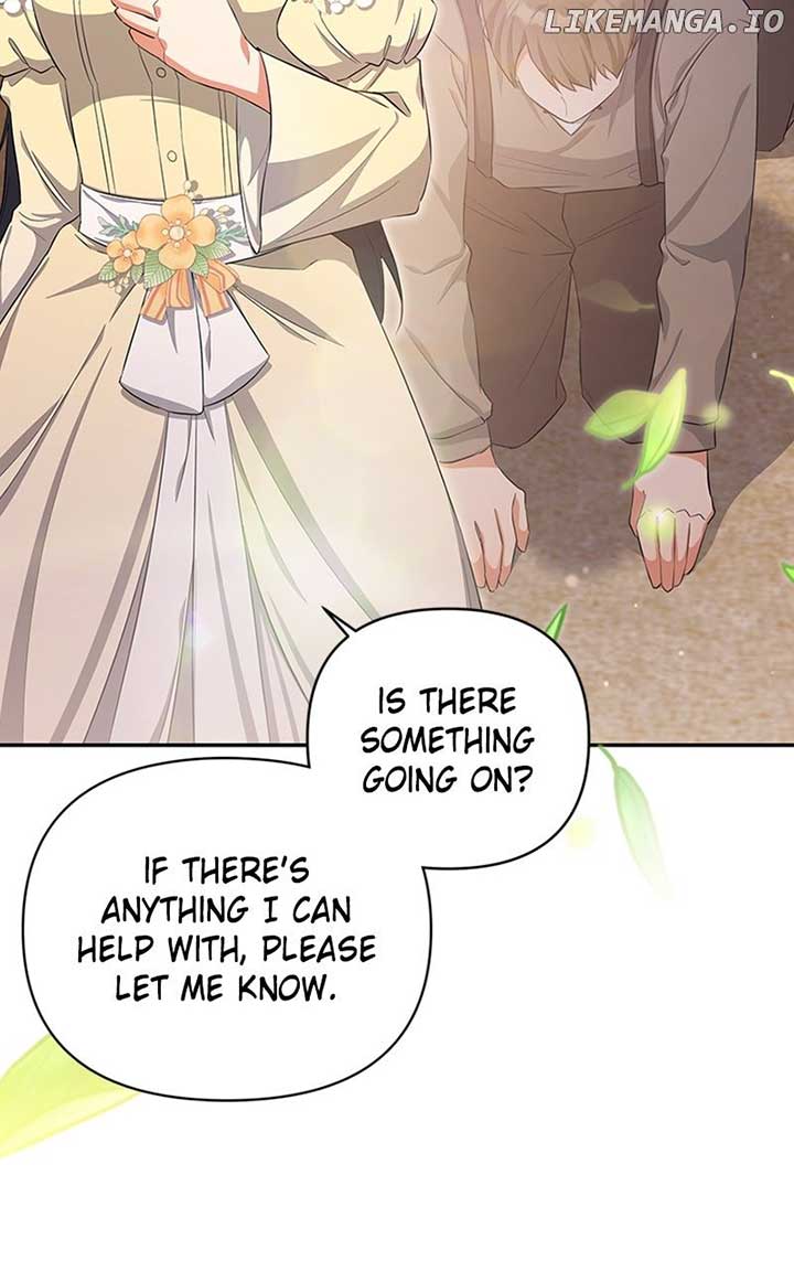 Thiendavis – For The Perfect Salvation Chapter 22 page 46