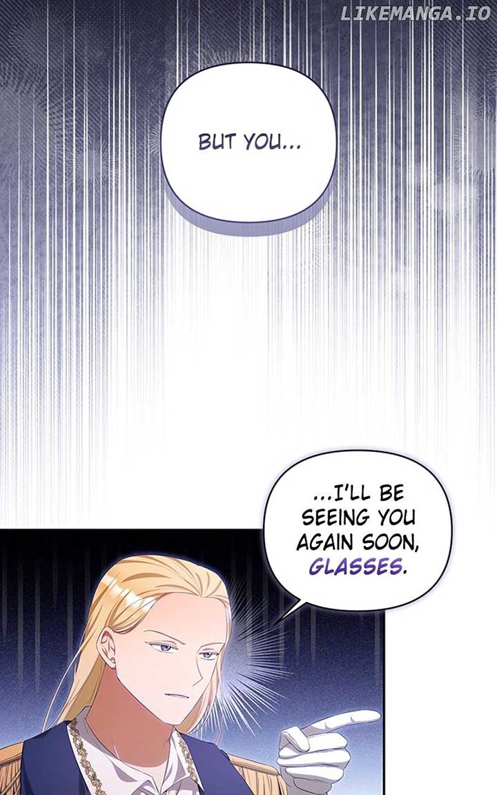 Thiendavis – For The Perfect Salvation Chapter 22 page 50