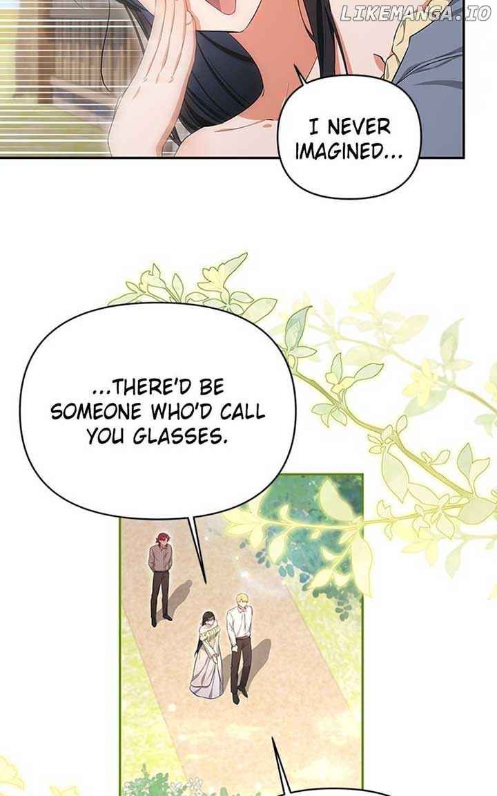 Thiendavis – For The Perfect Salvation Chapter 22 page 59