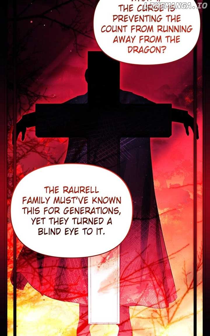 Thiendavis – For The Perfect Salvation Chapter 23 page 12