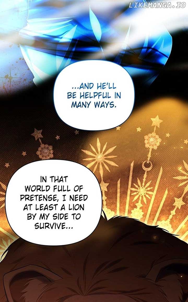 Thiendavis – For The Perfect Salvation Chapter 23 page 24
