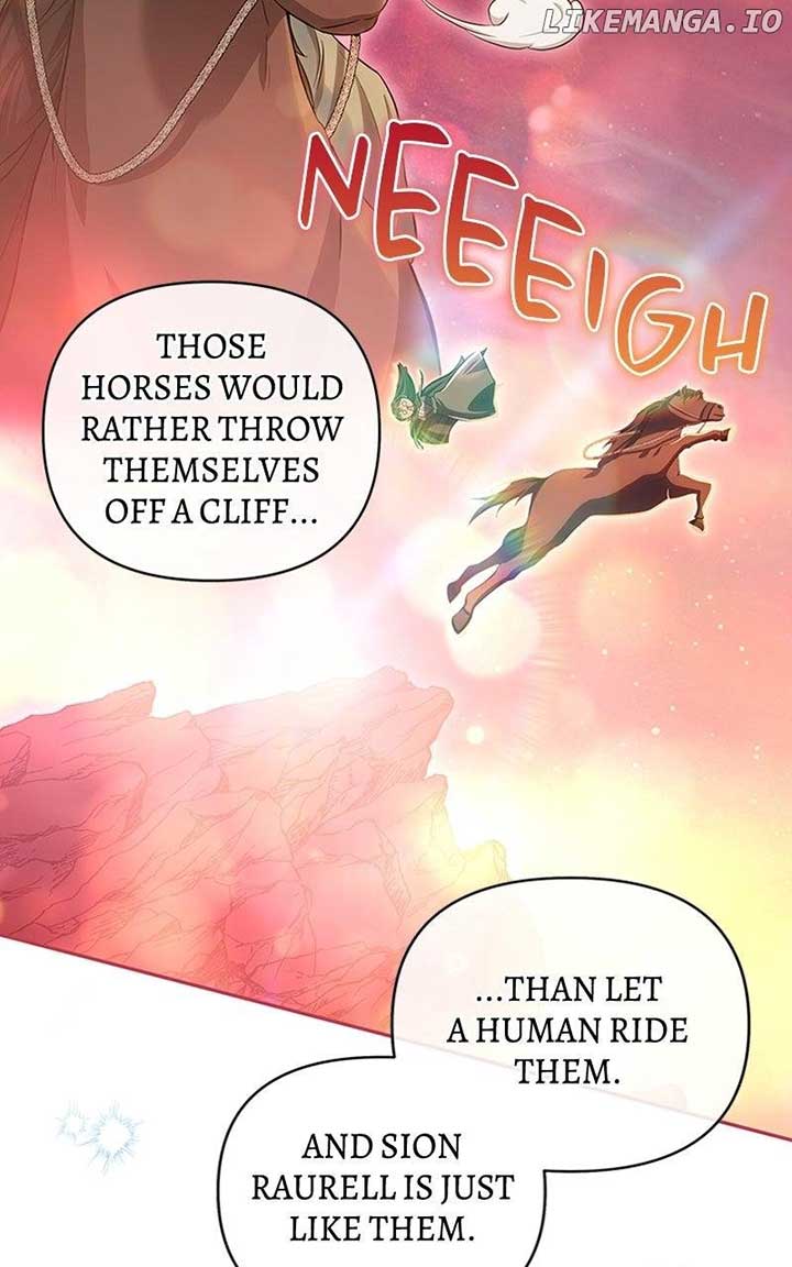 Thiendavis – For The Perfect Salvation Chapter 23 page 30