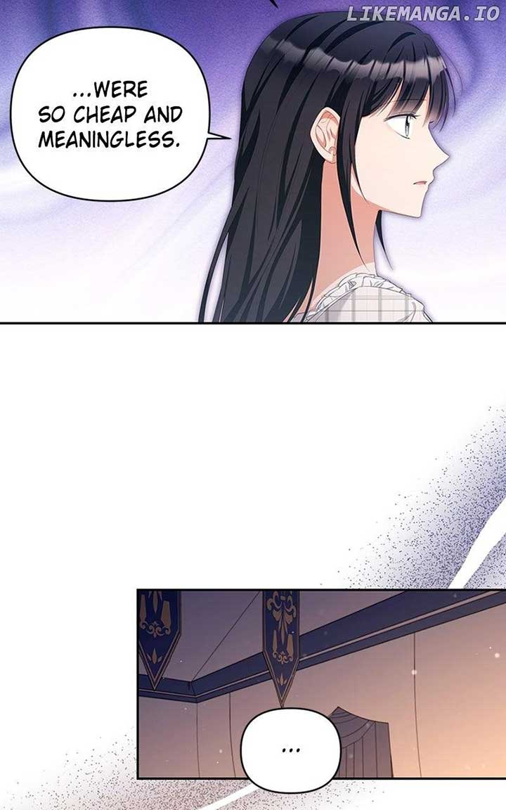 Thiendavis – For The Perfect Salvation Chapter 23 page 71