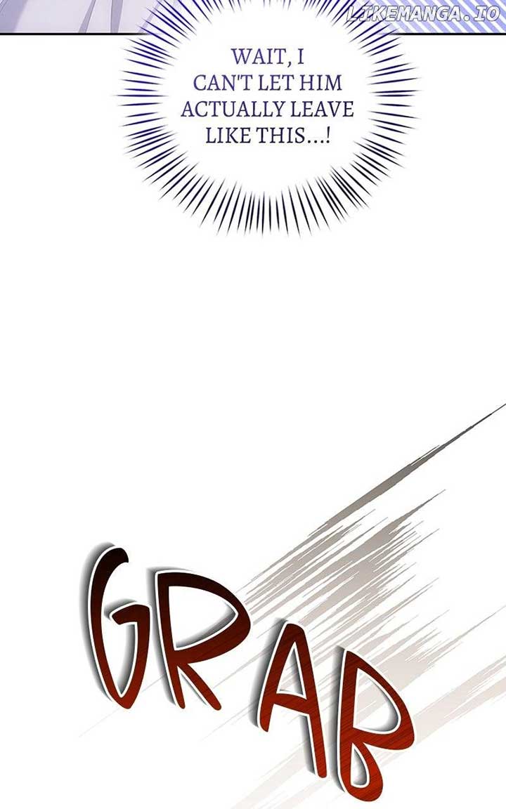 Thiendavis – For The Perfect Salvation Chapter 23 page 74