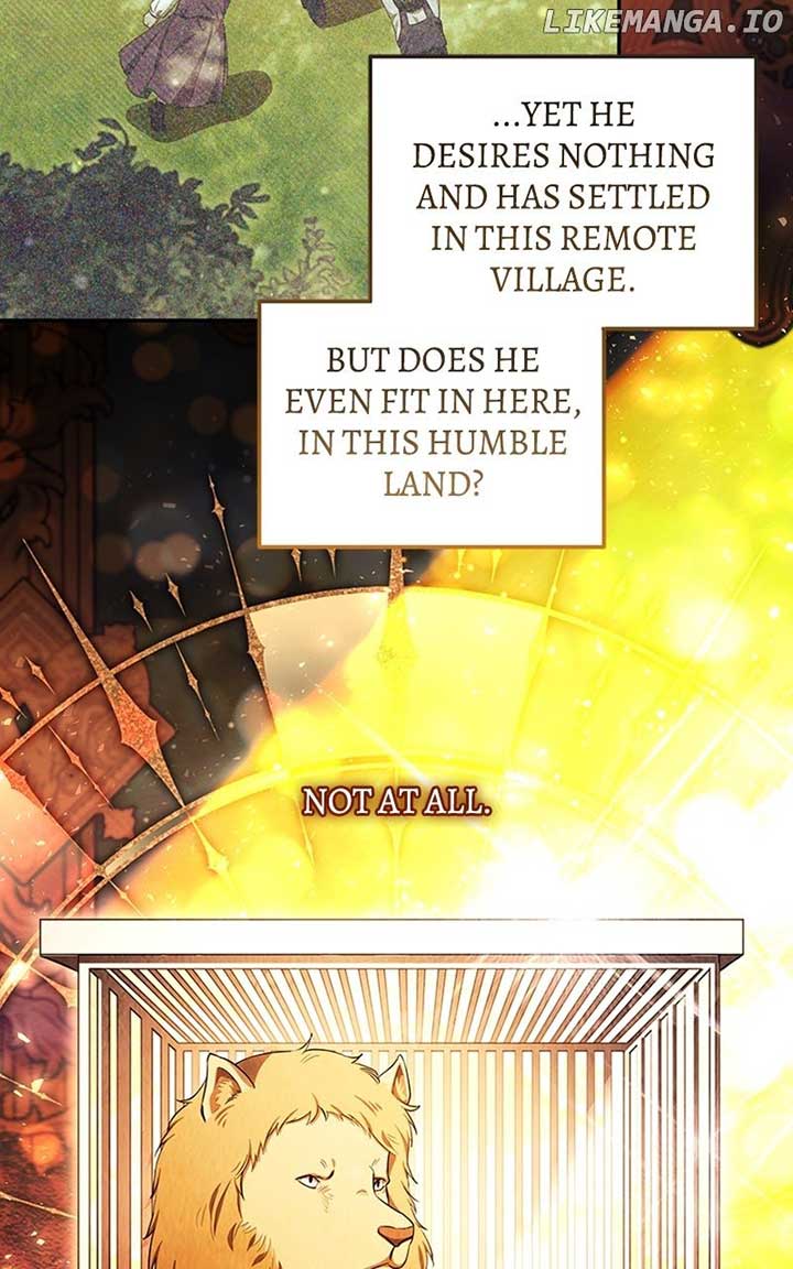 Thiendavis – For The Perfect Salvation Chapter 24 page 4