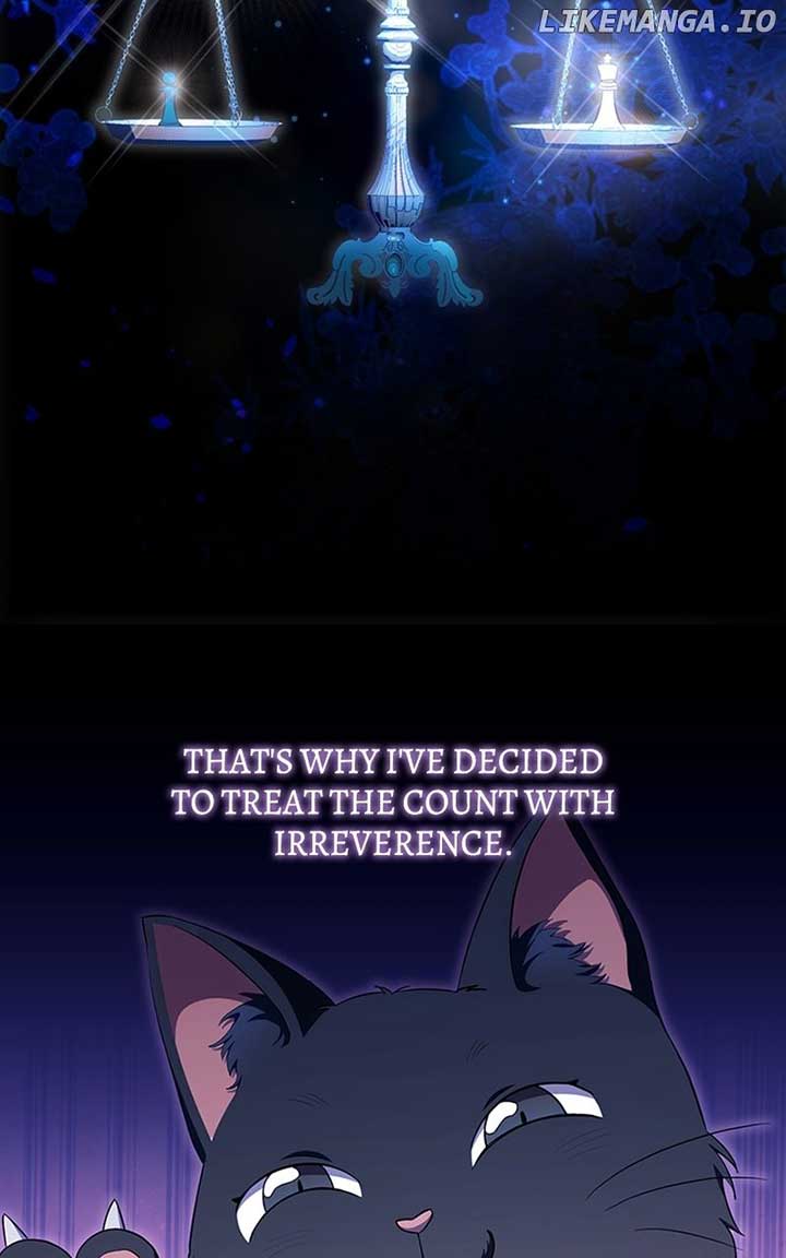 Thiendavis – For The Perfect Salvation Chapter 24 page 22