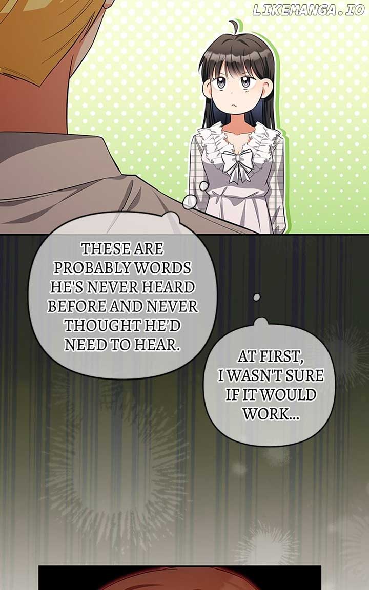 Thiendavis – For The Perfect Salvation Chapter 24 page 26