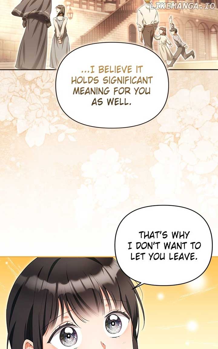Thiendavis – For The Perfect Salvation Chapter 24 page 32