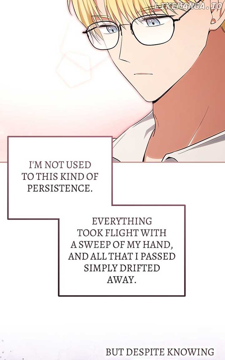 Thiendavis – For The Perfect Salvation Chapter 24 page 34
