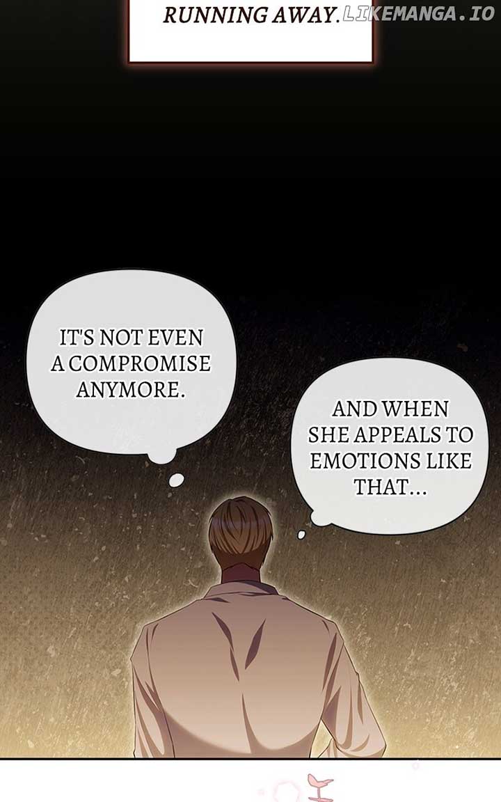 Thiendavis – For The Perfect Salvation Chapter 24 page 40