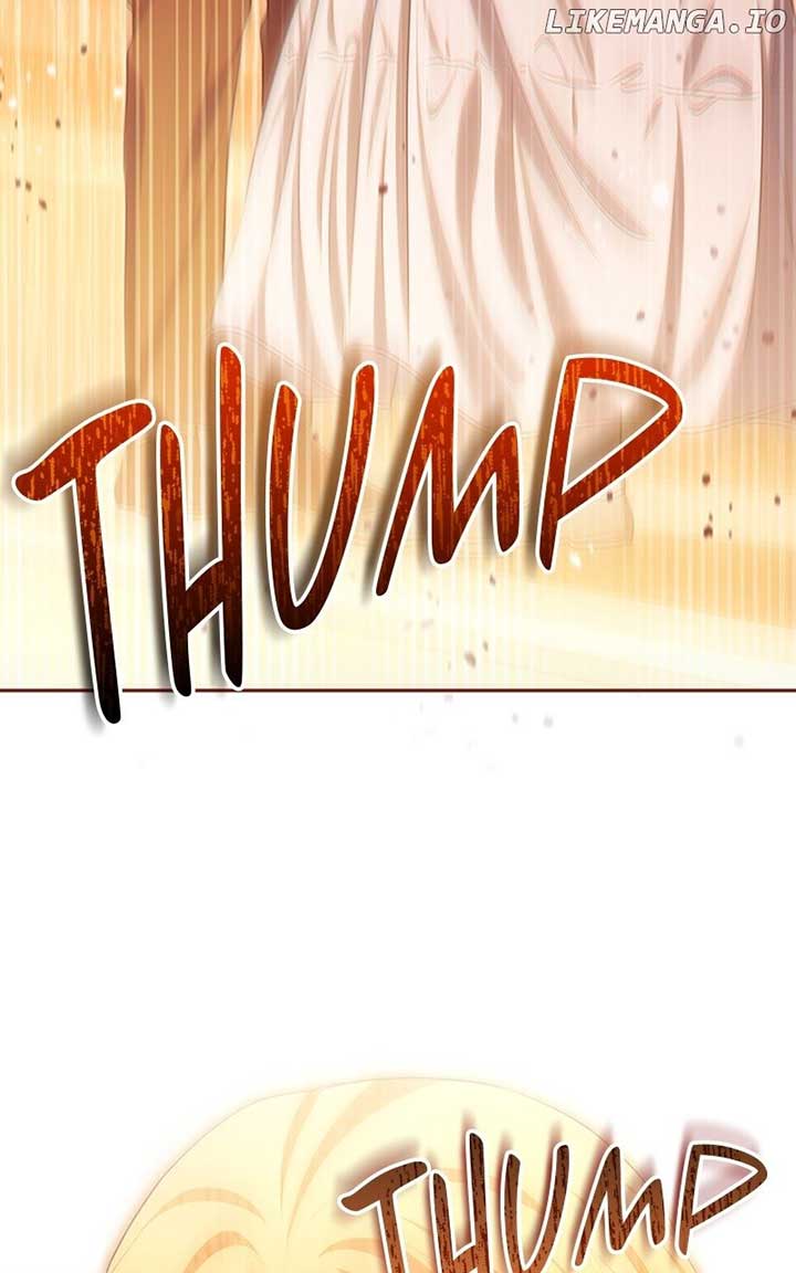Thiendavis – For The Perfect Salvation Chapter 24 page 49