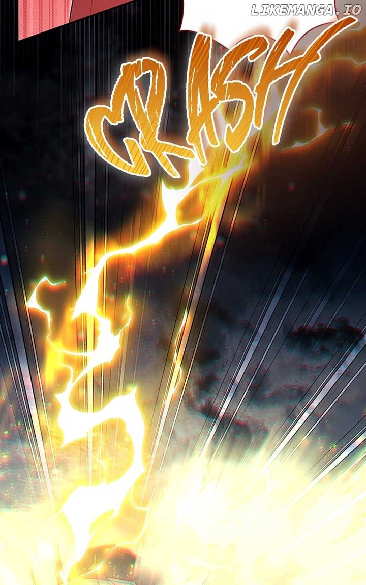 Thiendavis – For The Perfect Salvation Chapter 24 page 57