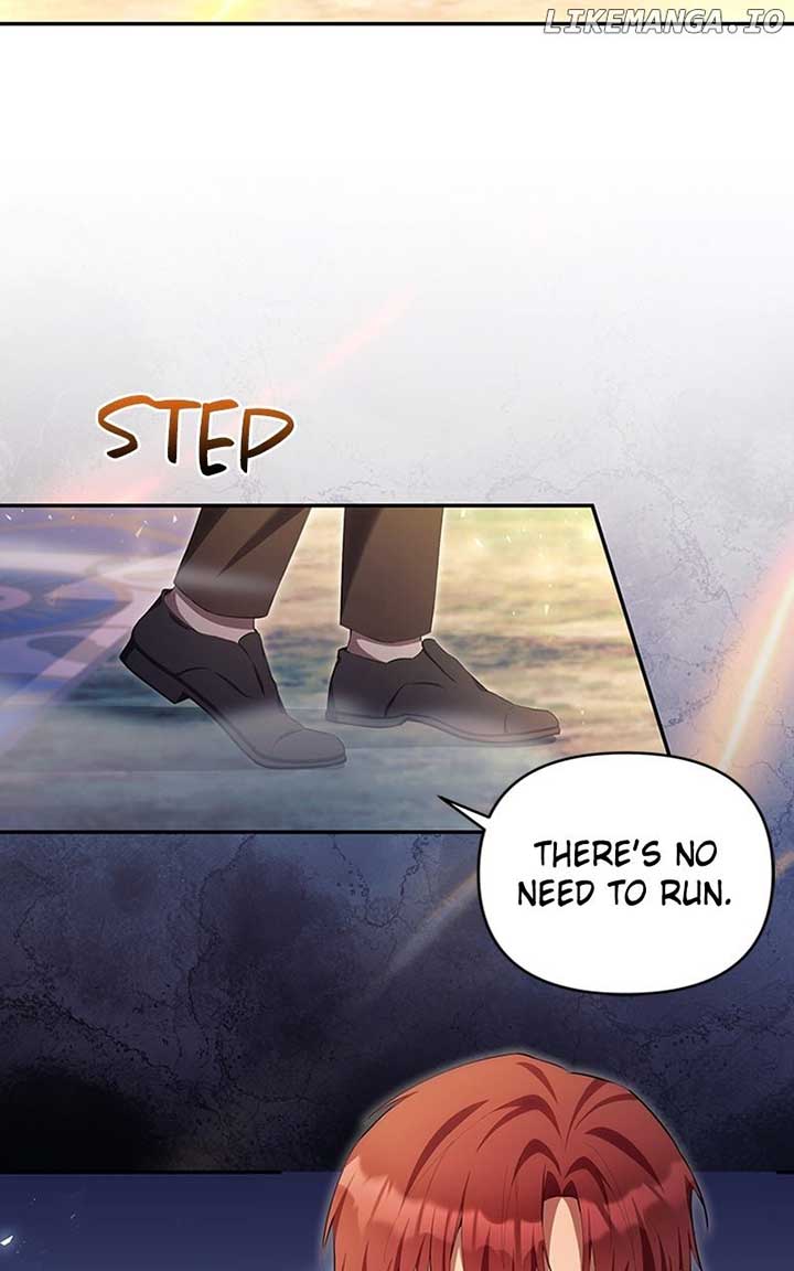 Thiendavis – For The Perfect Salvation Chapter 24 page 65