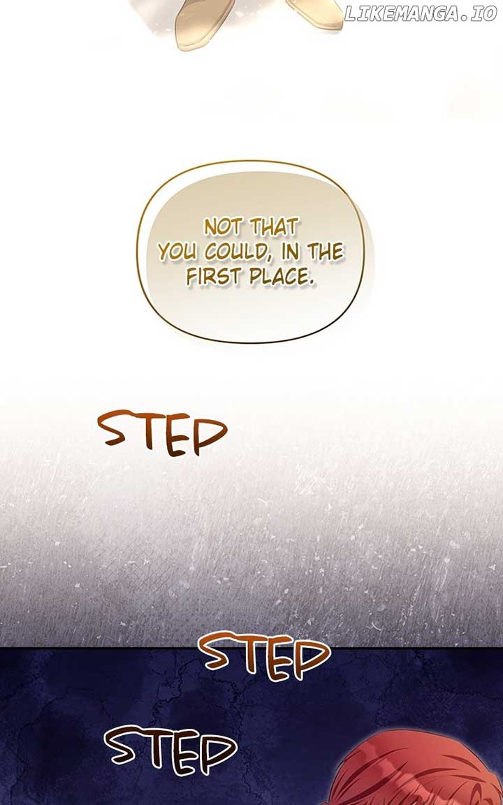 Thiendavis – For The Perfect Salvation Chapter 24 page 68