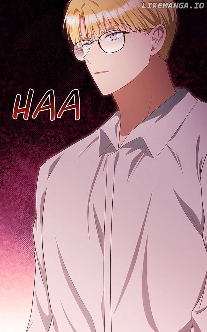 Thiendavis – For The Perfect Salvation Chapter 24 page 70