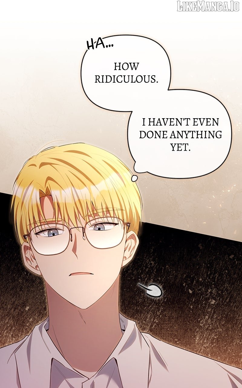 Thiendavis – For The Perfect Salvation Chapter 25 page 2