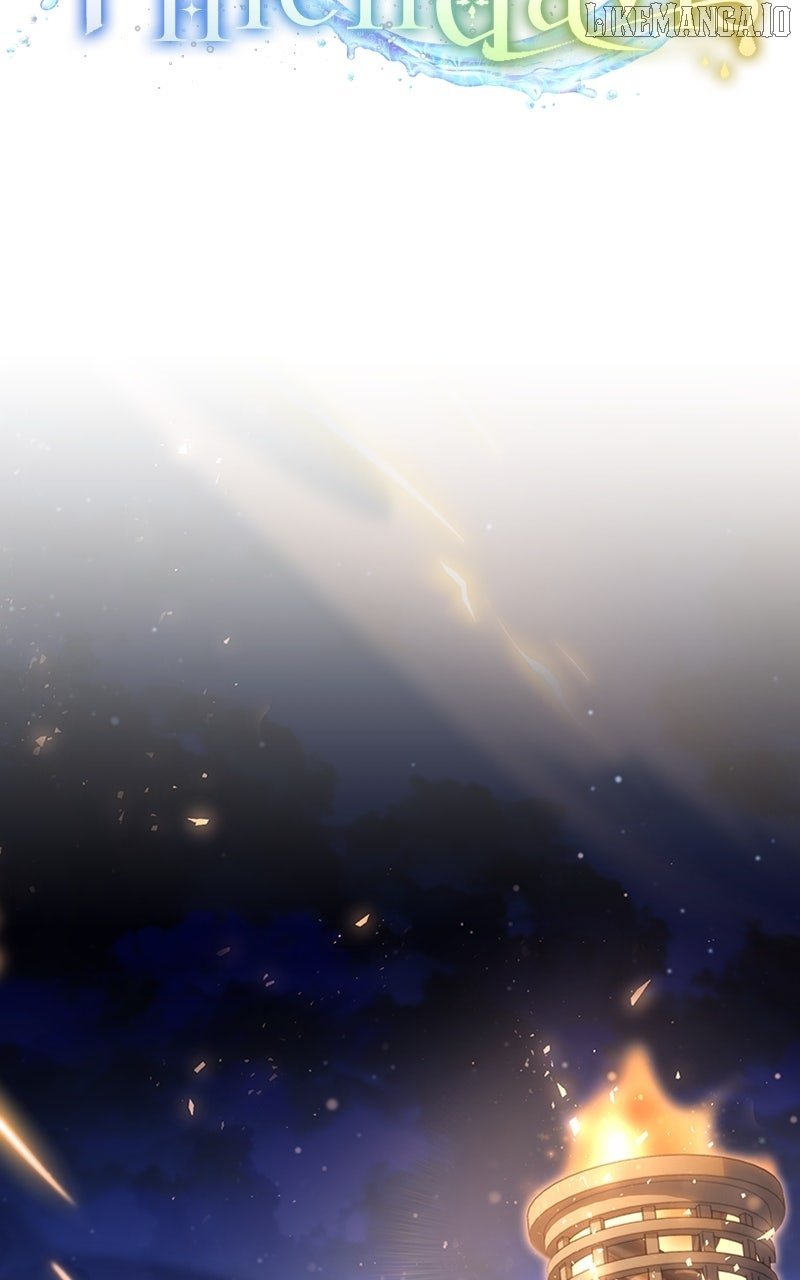 Thiendavis – For The Perfect Salvation Chapter 25 page 6