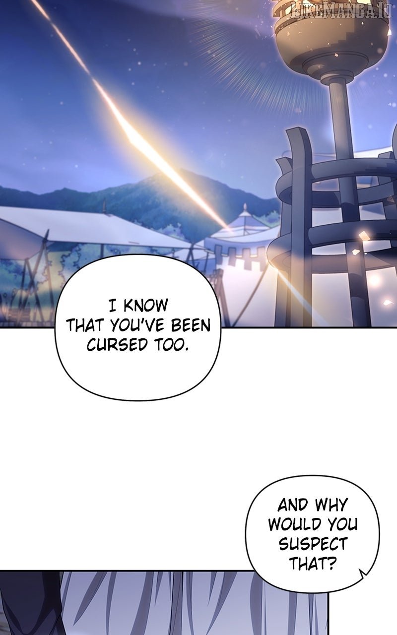 Thiendavis – For The Perfect Salvation Chapter 25 page 7