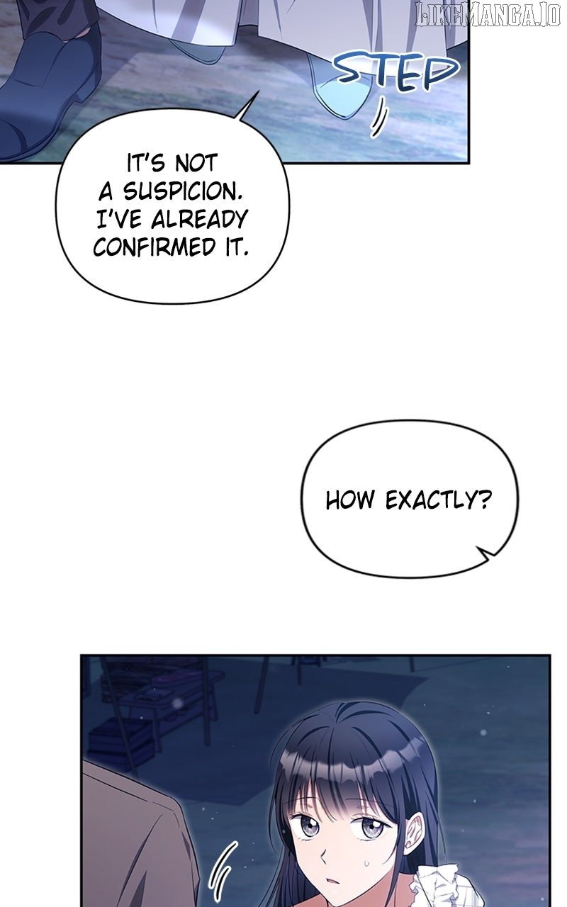 Thiendavis – For The Perfect Salvation Chapter 25 page 8