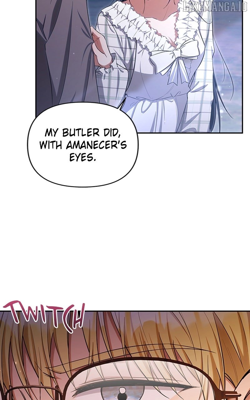 Thiendavis – For The Perfect Salvation Chapter 25 page 9