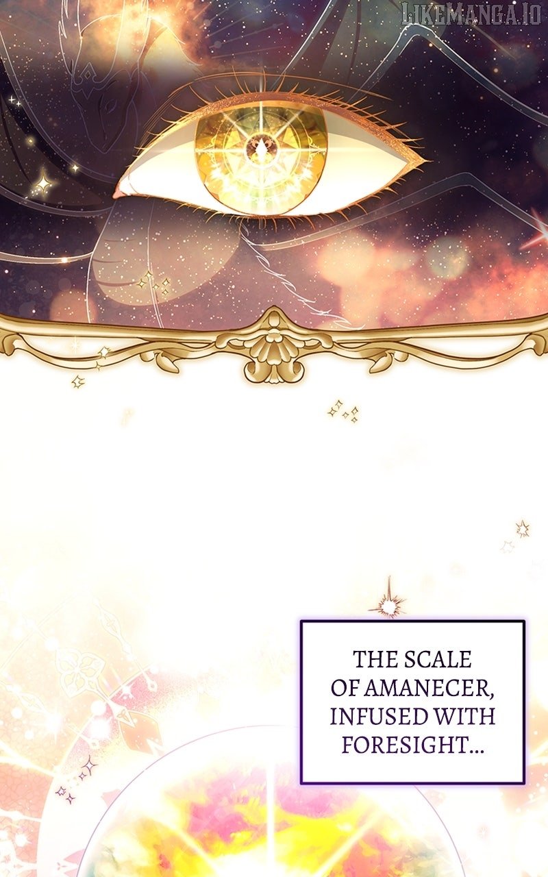 Thiendavis – For The Perfect Salvation Chapter 25 page 11