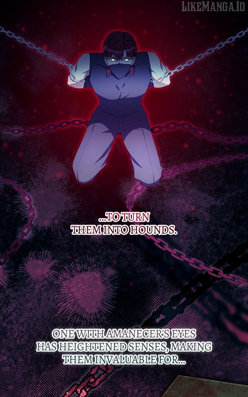Thiendavis – For The Perfect Salvation Chapter 25 page 13