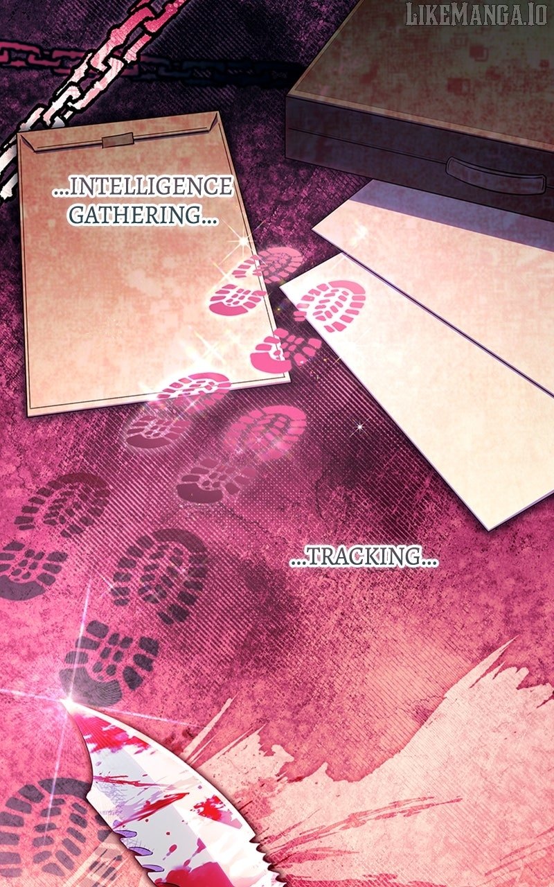 Thiendavis – For The Perfect Salvation Chapter 25 page 14