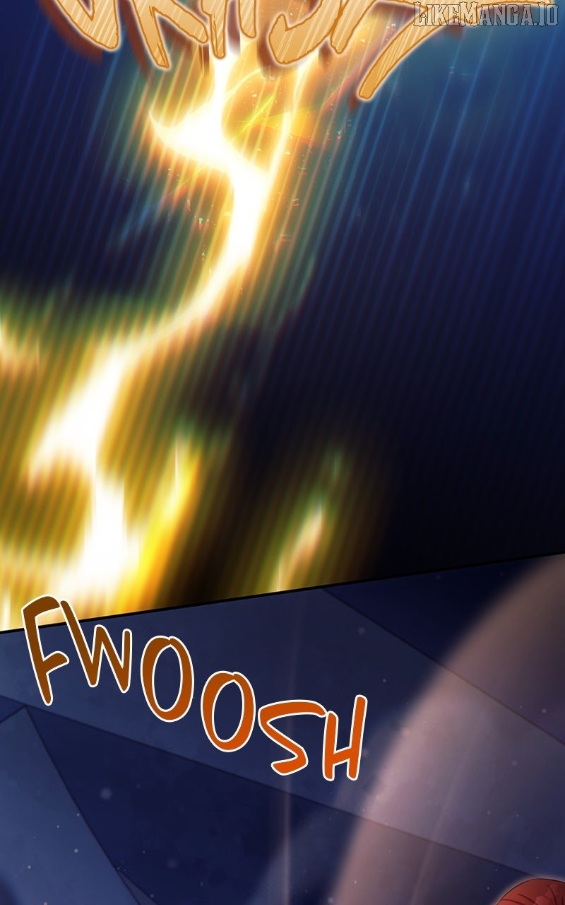 Thiendavis – For The Perfect Salvation Chapter 25 page 24