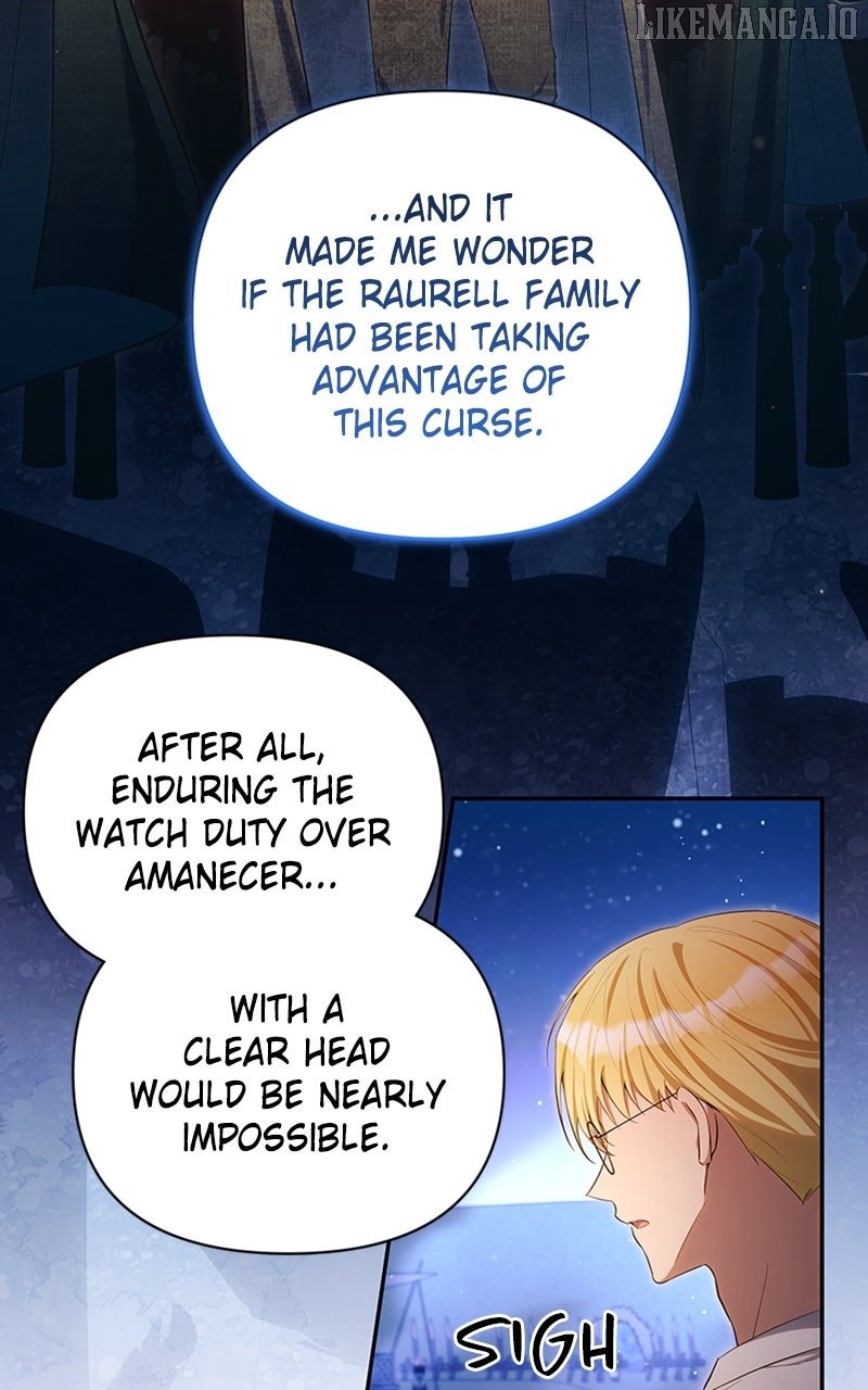 Thiendavis – For The Perfect Salvation Chapter 25 page 30