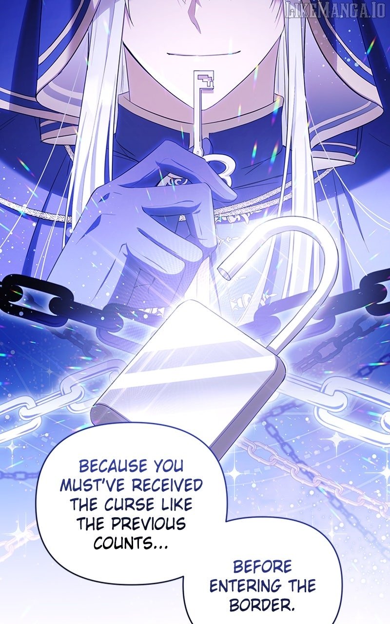 Thiendavis – For The Perfect Salvation Chapter 25 page 59