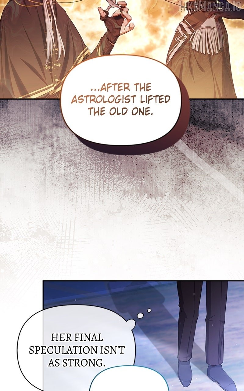 Thiendavis – For The Perfect Salvation Chapter 25 page 62