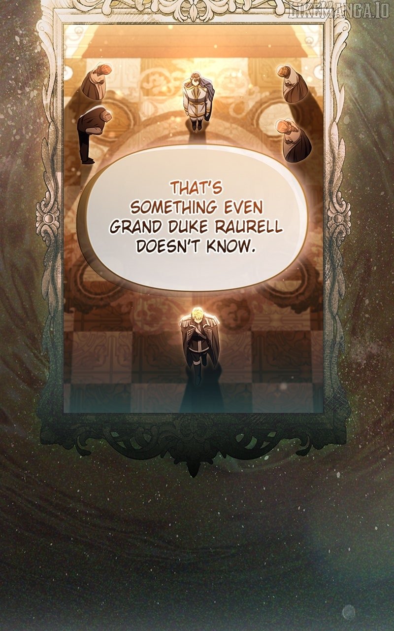 Thiendavis – For The Perfect Salvation Chapter 25 page 67