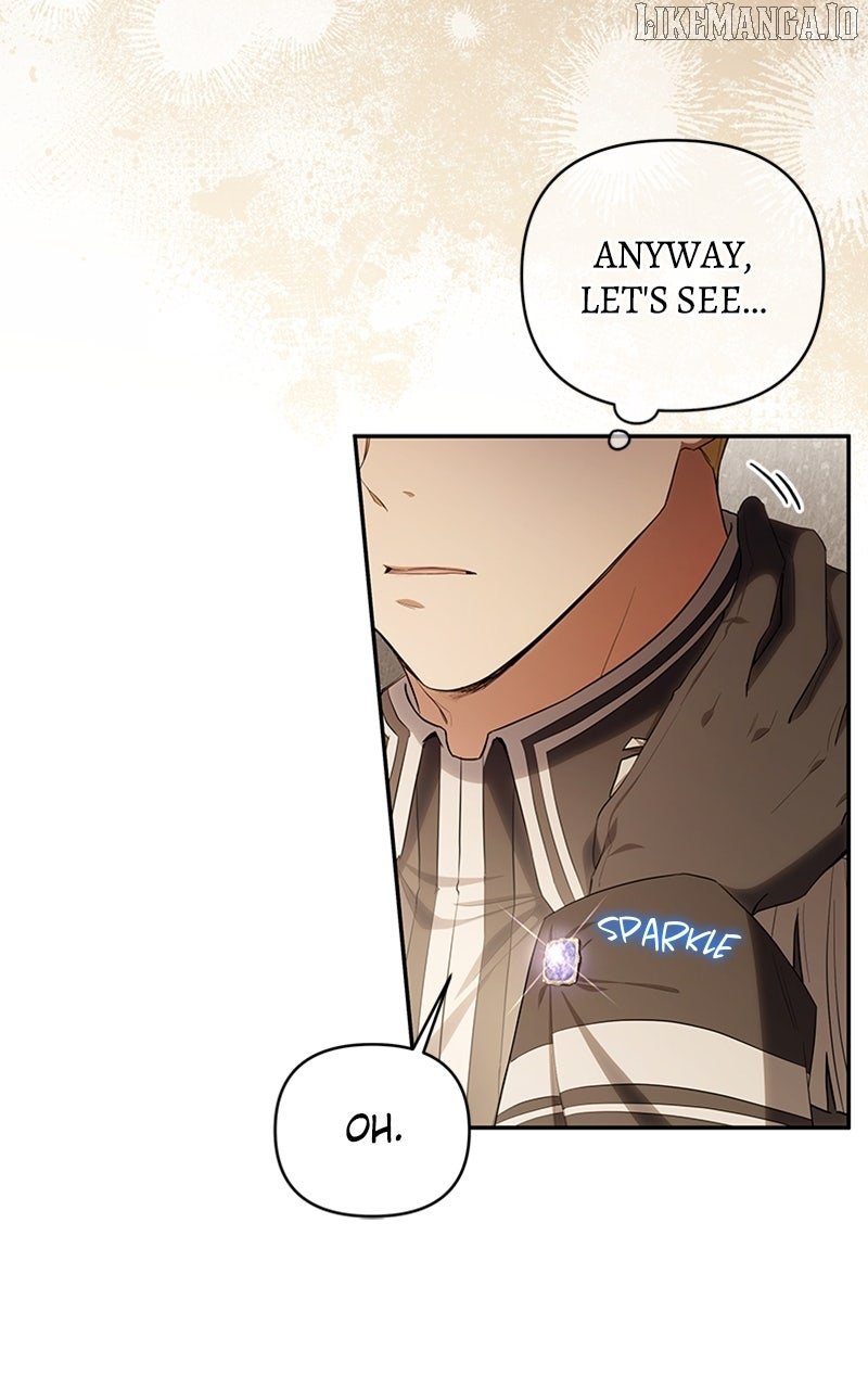 Thiendavis – For The Perfect Salvation Chapter 26 page 10