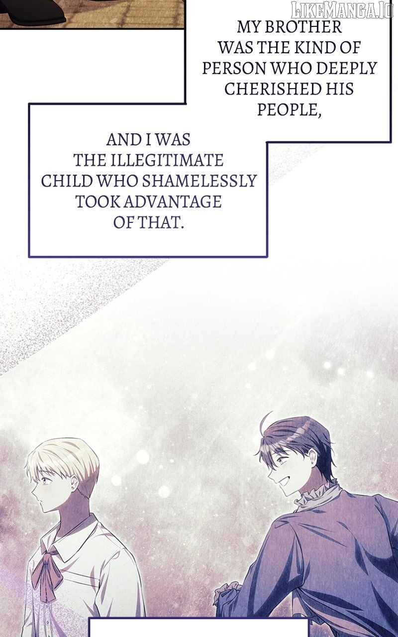 Thiendavis – For The Perfect Salvation Chapter 26 page 16
