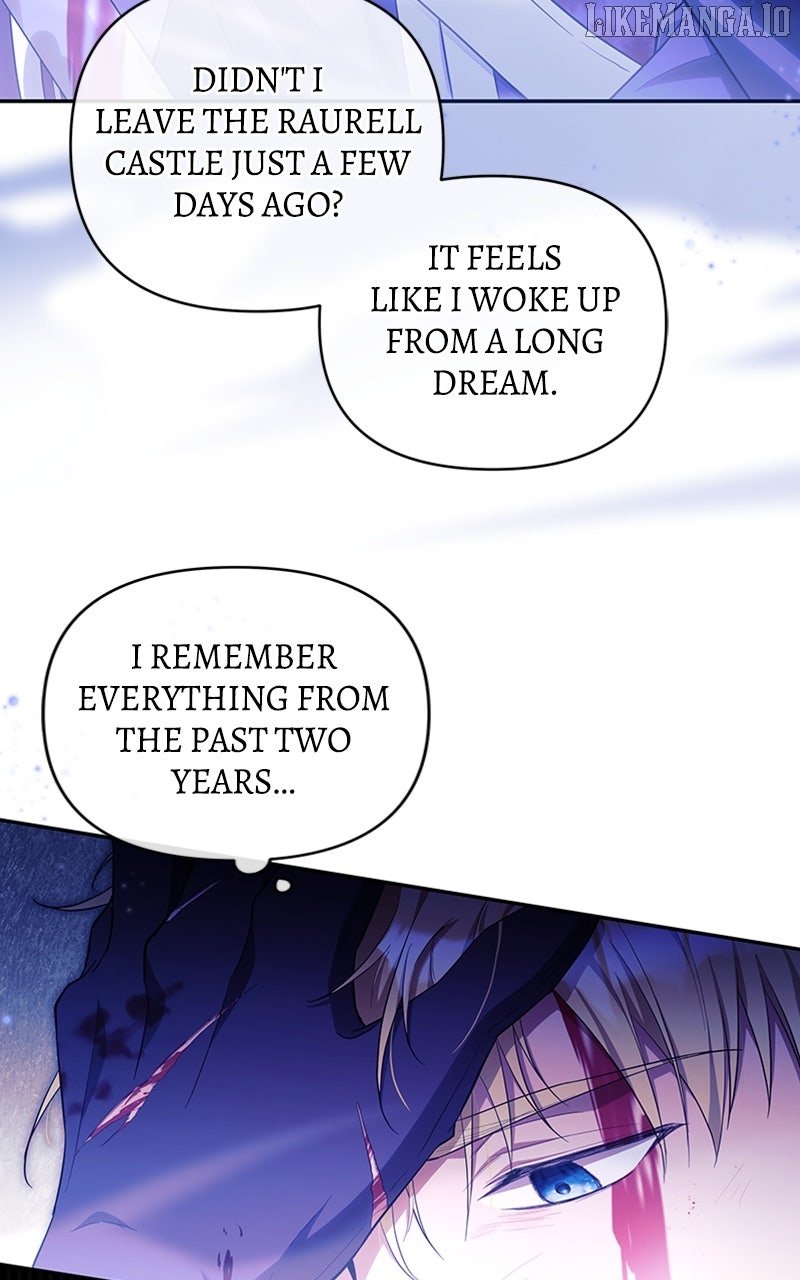 Thiendavis – For The Perfect Salvation Chapter 26 page 36