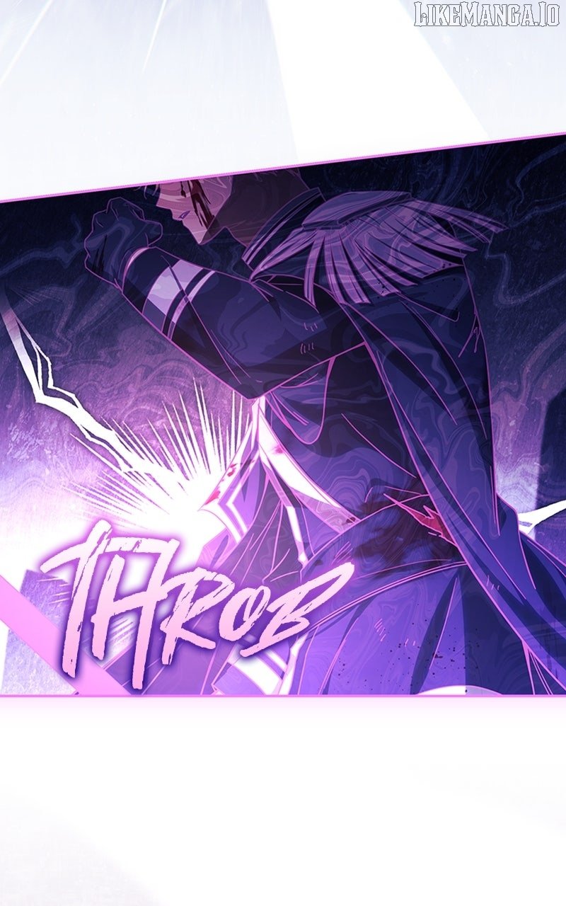 Thiendavis – For The Perfect Salvation Chapter 26 page 38