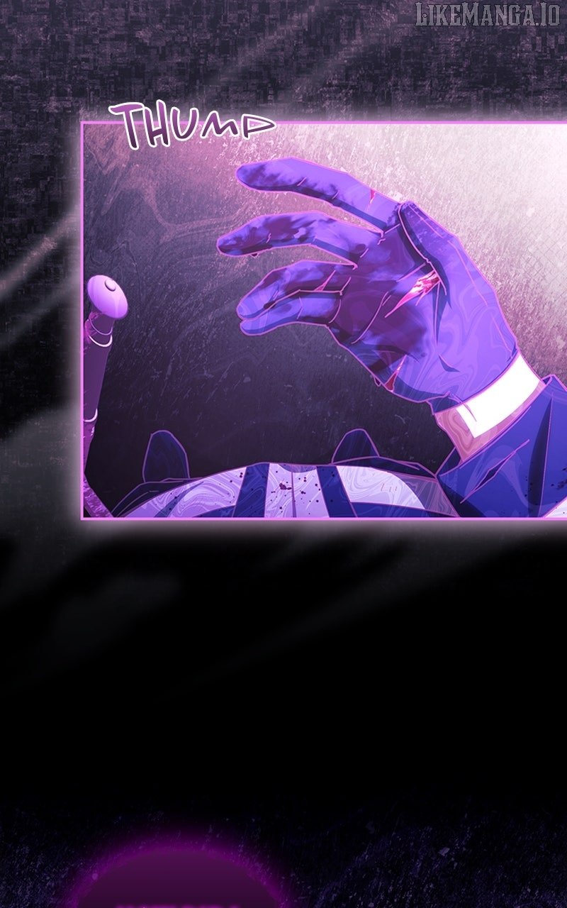 Thiendavis – For The Perfect Salvation Chapter 26 page 40