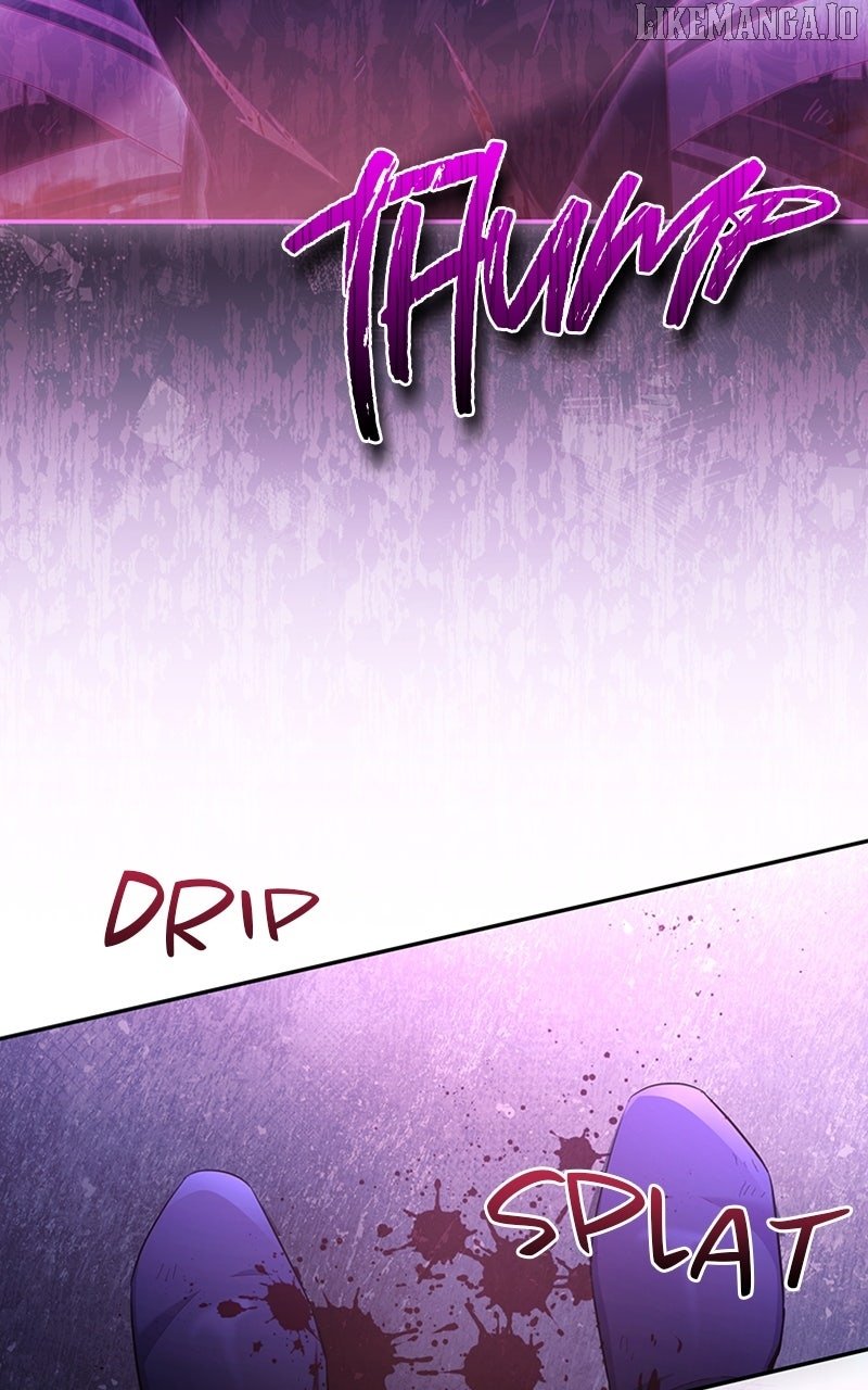 Thiendavis – For The Perfect Salvation Chapter 26 page 42