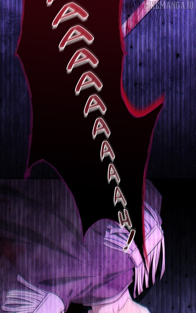 Thiendavis – For The Perfect Salvation Chapter 26 page 44