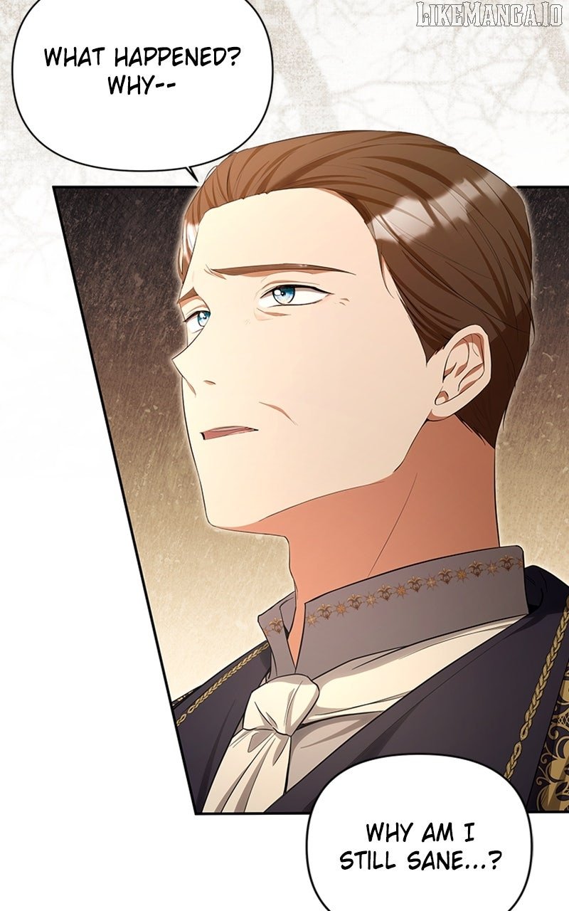 Thiendavis – For The Perfect Salvation Chapter 26 page 64
