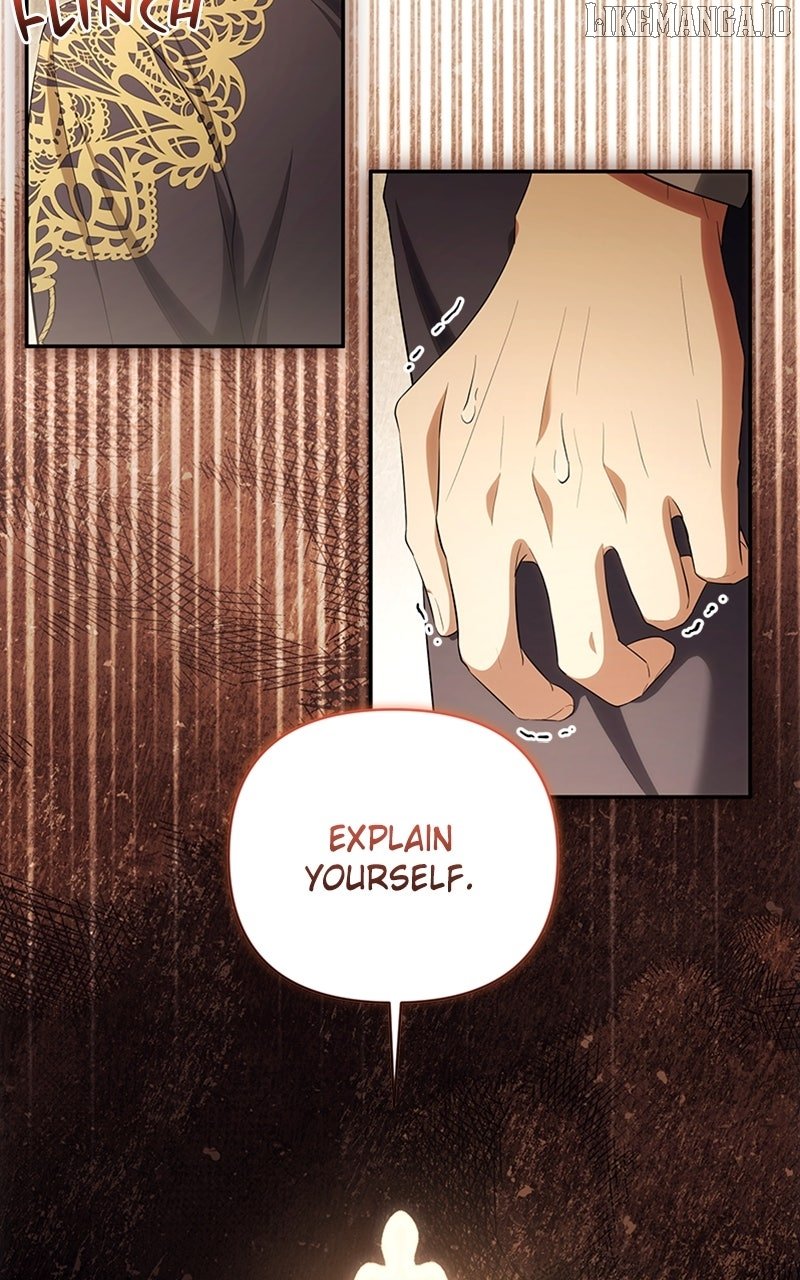 Thiendavis – For The Perfect Salvation Chapter 26 page 67
