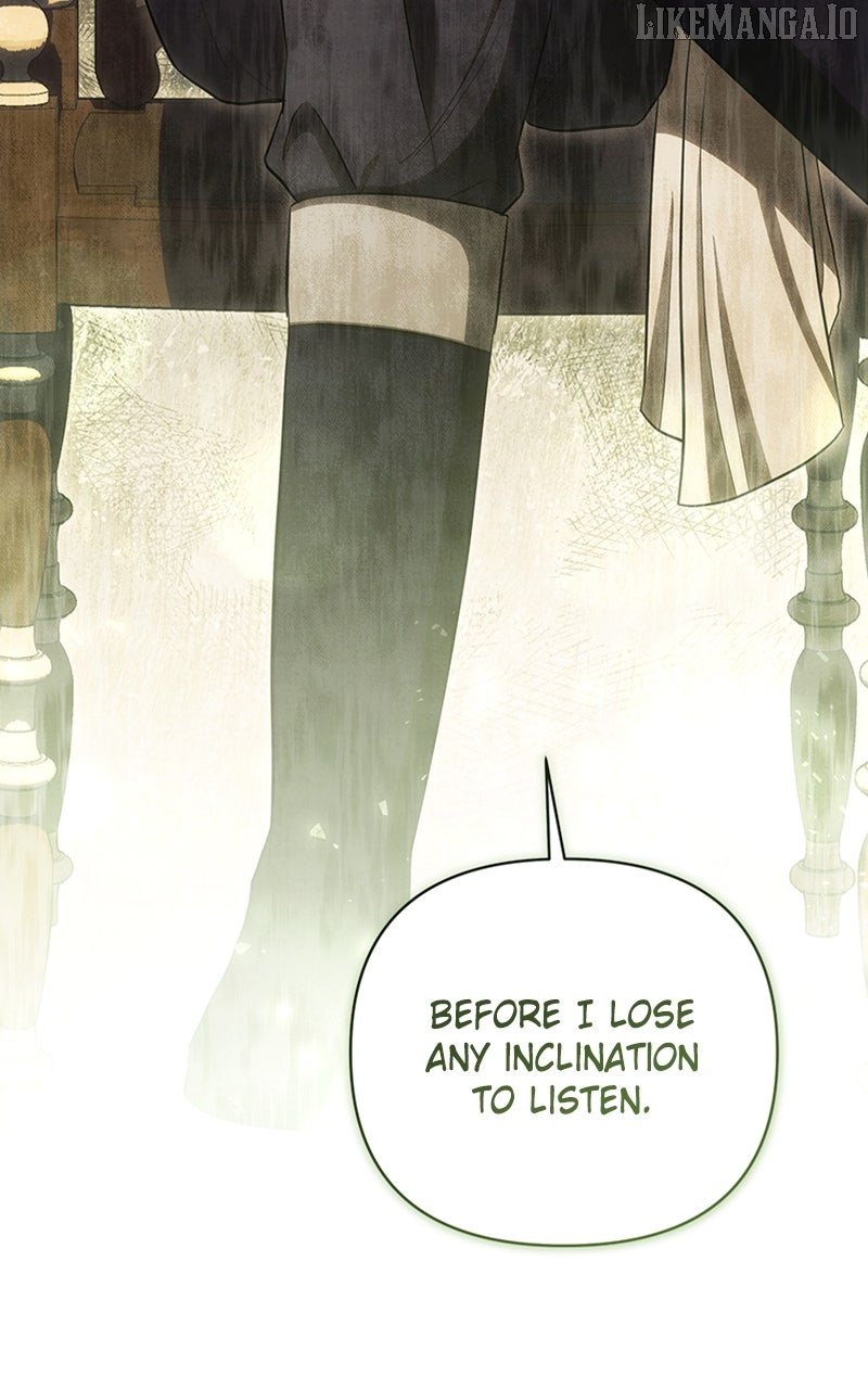 Thiendavis – For The Perfect Salvation Chapter 26 page 69