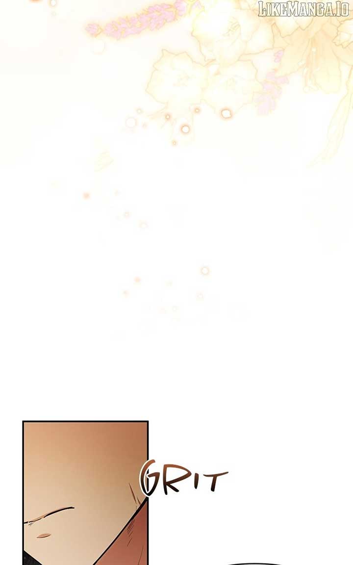 Thiendavis – For The Perfect Salvation Chapter 27 page 19