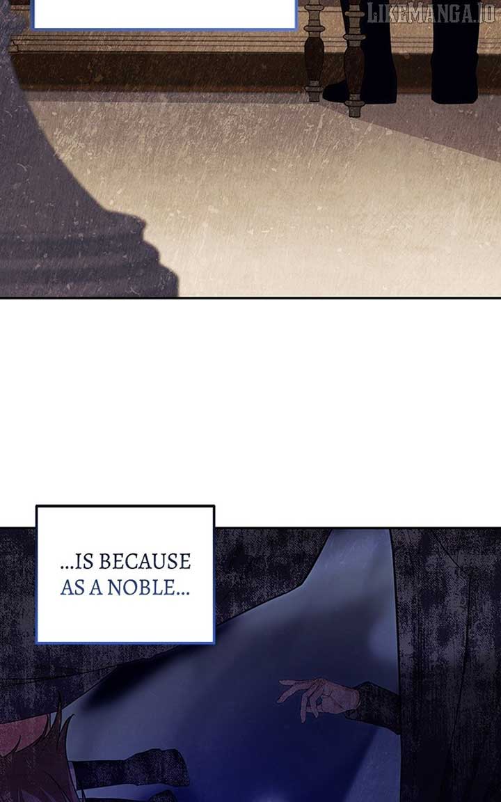 Thiendavis – For The Perfect Salvation Chapter 27 page 21