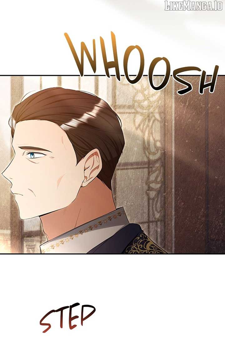 Thiendavis – For The Perfect Salvation Chapter 27 page 28
