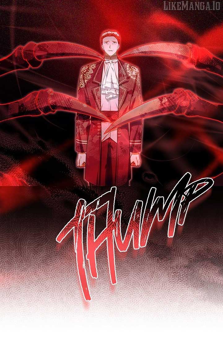 Thiendavis – For The Perfect Salvation Chapter 27 page 6