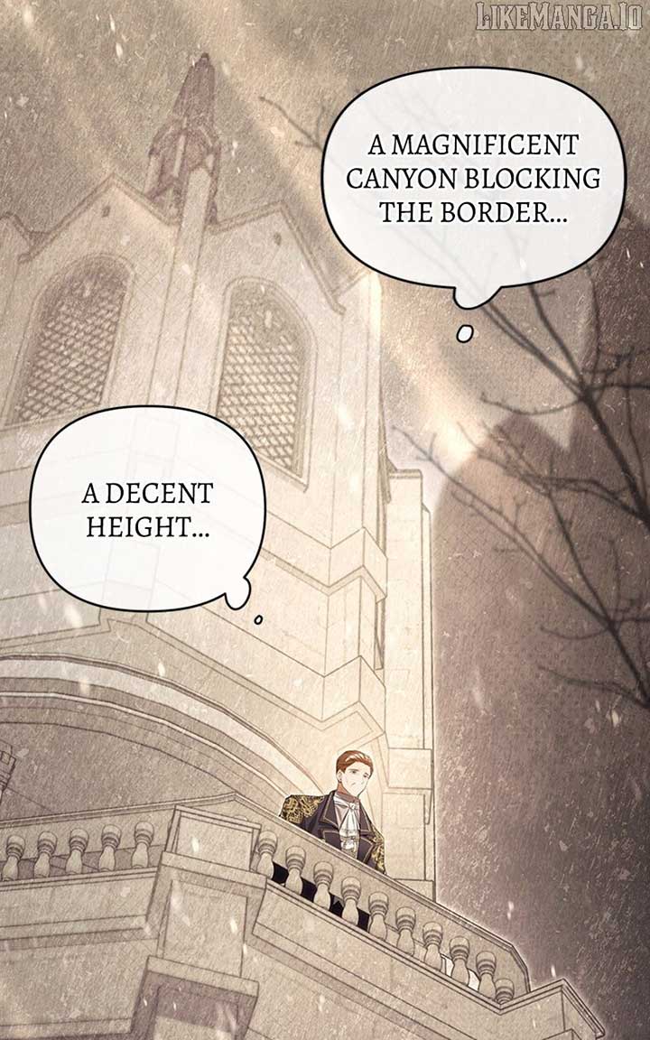 Thiendavis – For The Perfect Salvation Chapter 27 page 33
