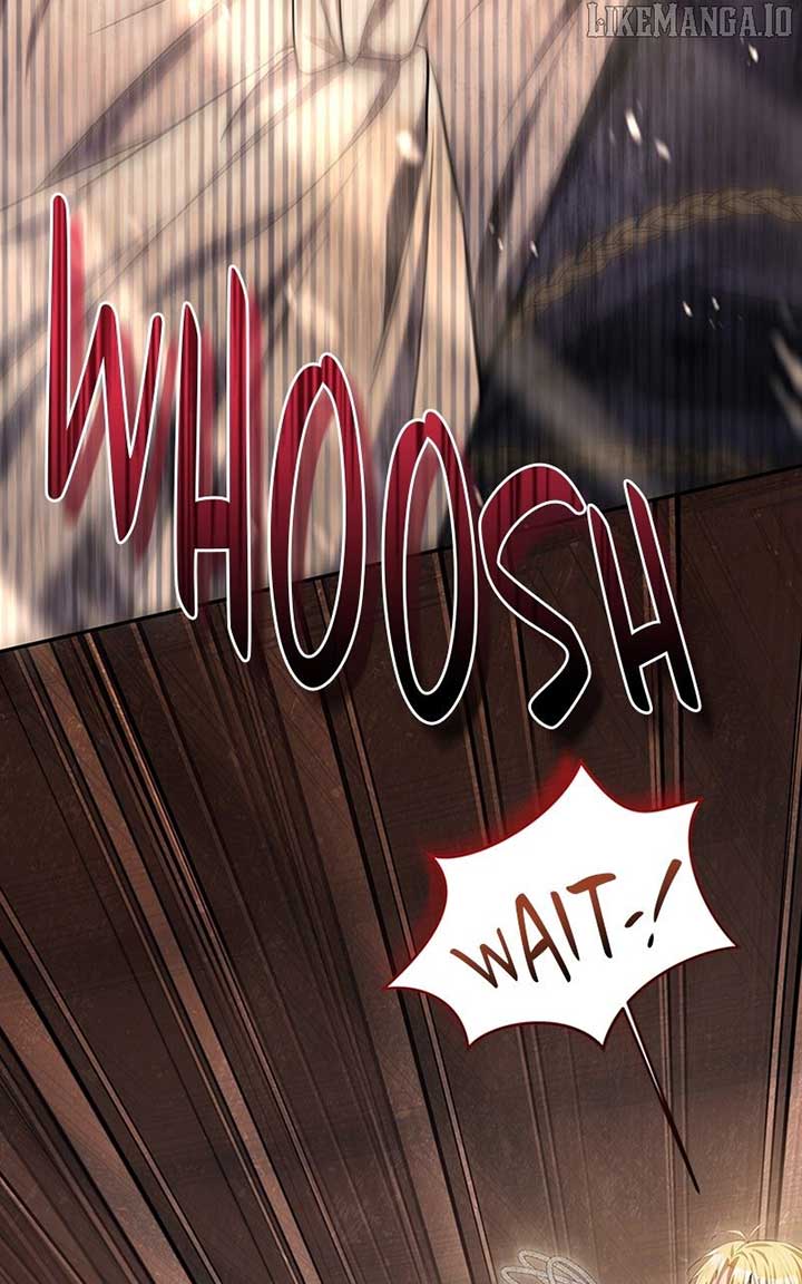 Thiendavis – For The Perfect Salvation Chapter 27 page 37